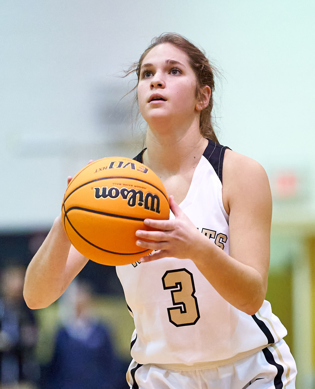 200103 DHS BBALL 12.jpg